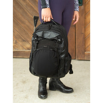 Kerrits EQ Back Pack